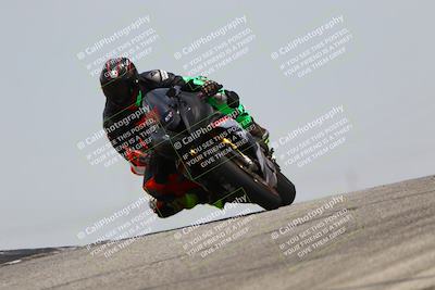 media/May-26-2025-Lets Ride (Mon) [[3bf1de1d65]]/A Group/11am (Grapevine)/